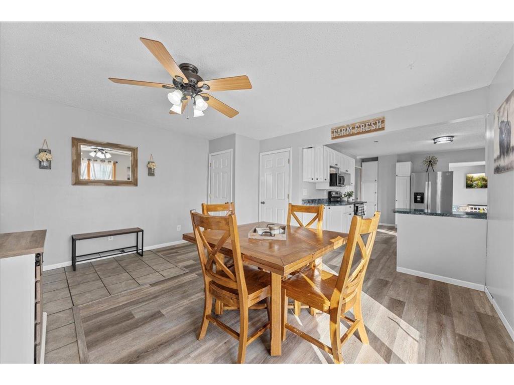 342 County Road T Baldwin WI 54002 7070756 image12