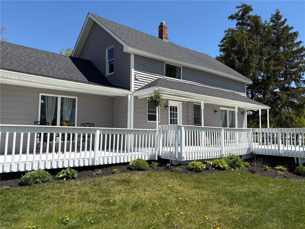 342 County Road T Baldwin WI 54002 7070756 image2