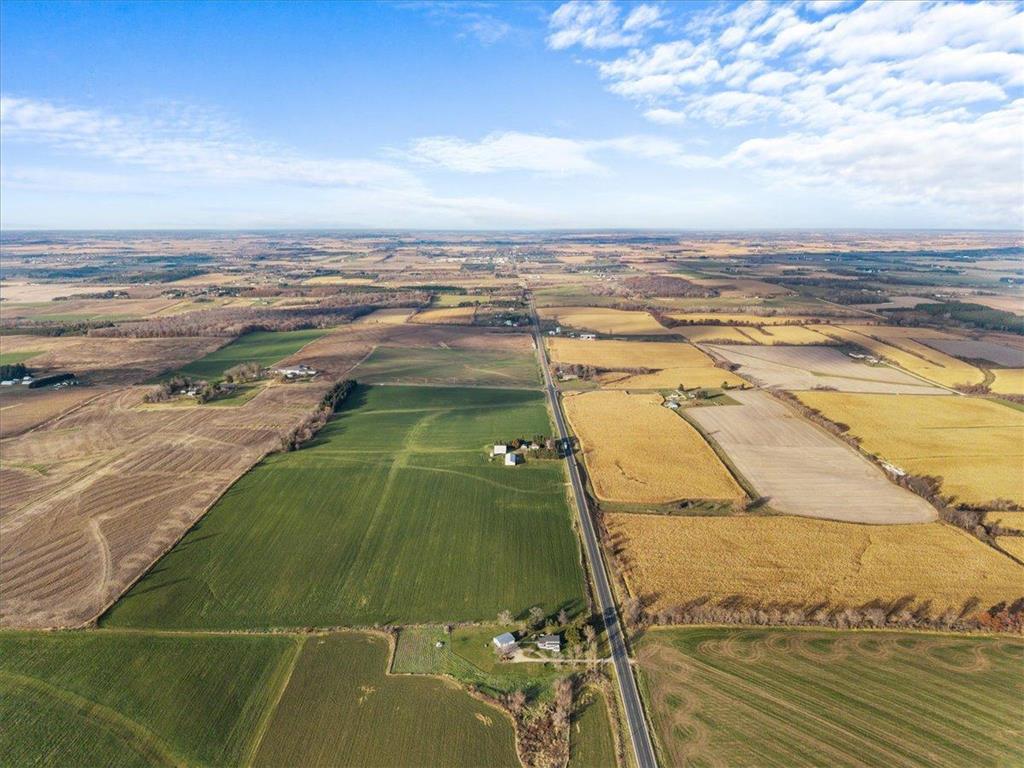 342 County Road T Baldwin WI 54002 7070756 image27