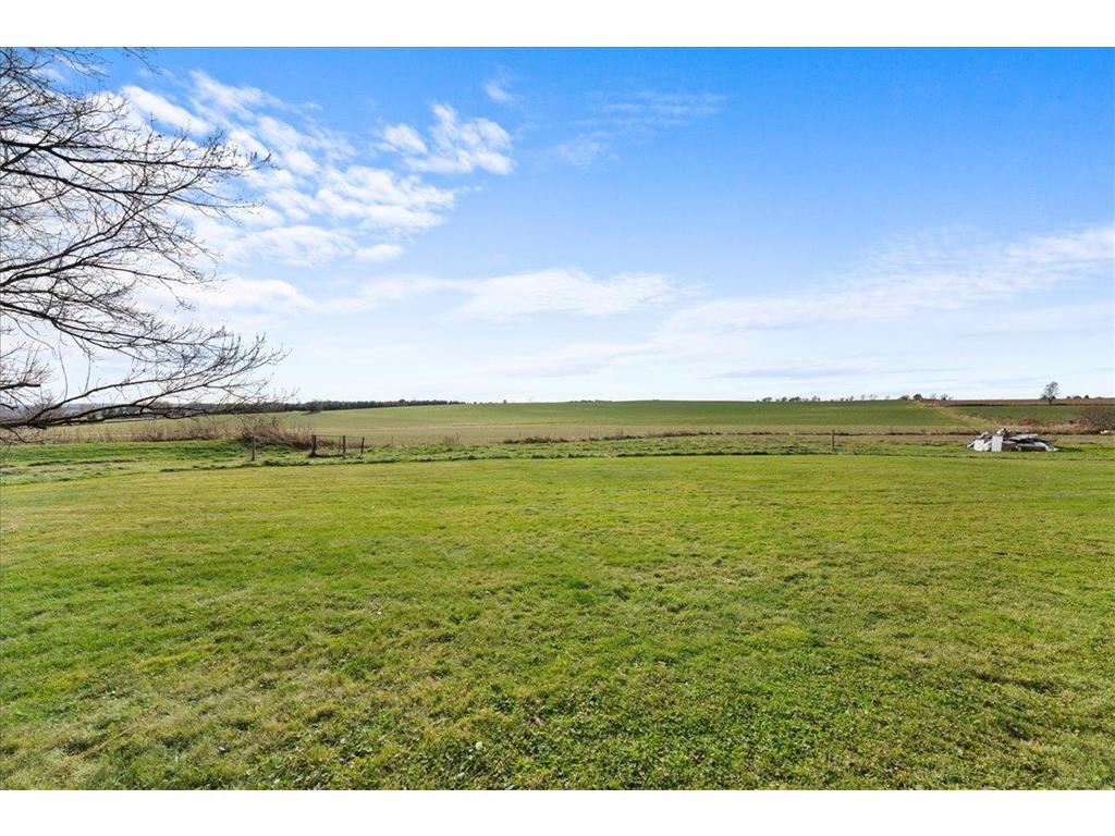 342 County Road T Baldwin WI 54002 7070756 image28