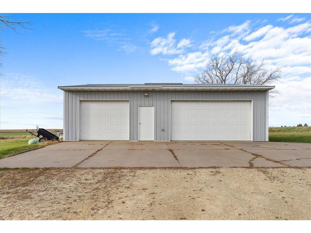 342 County Road T Baldwin WI 54002 7070756 image29