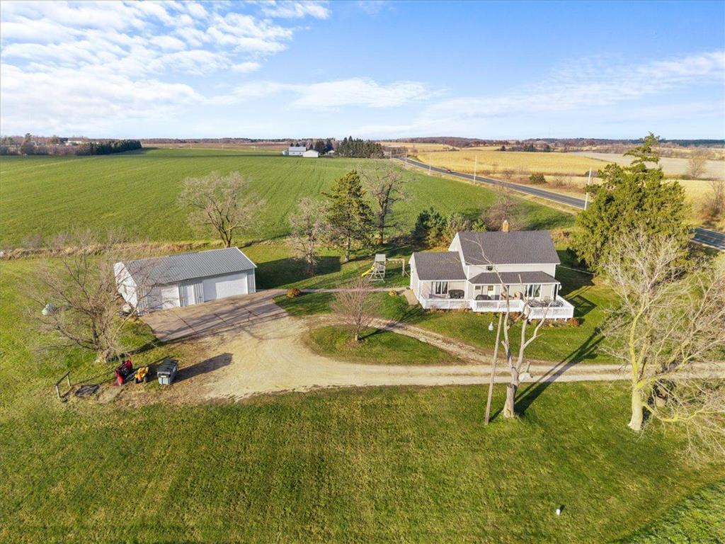 342 County Road T Baldwin WI 54002 7070756 image3