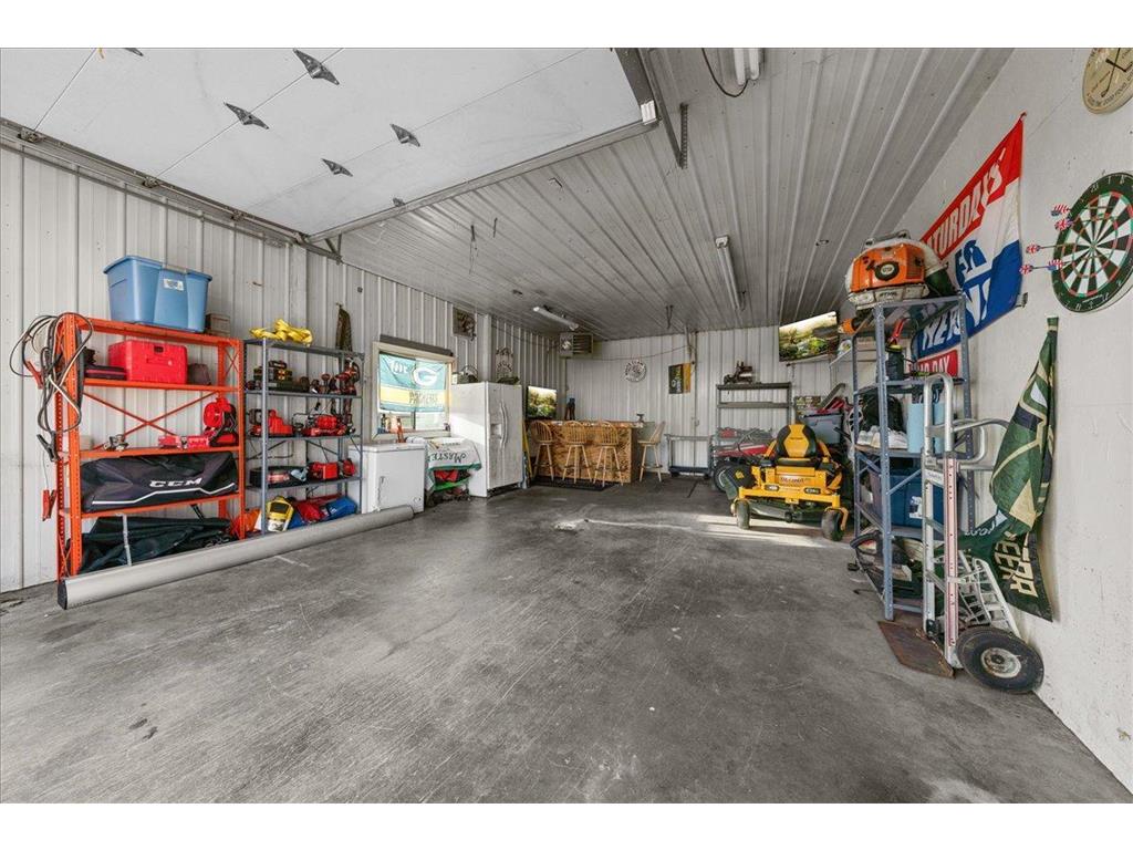 342 County Road T Baldwin WI 54002 7070756 image30