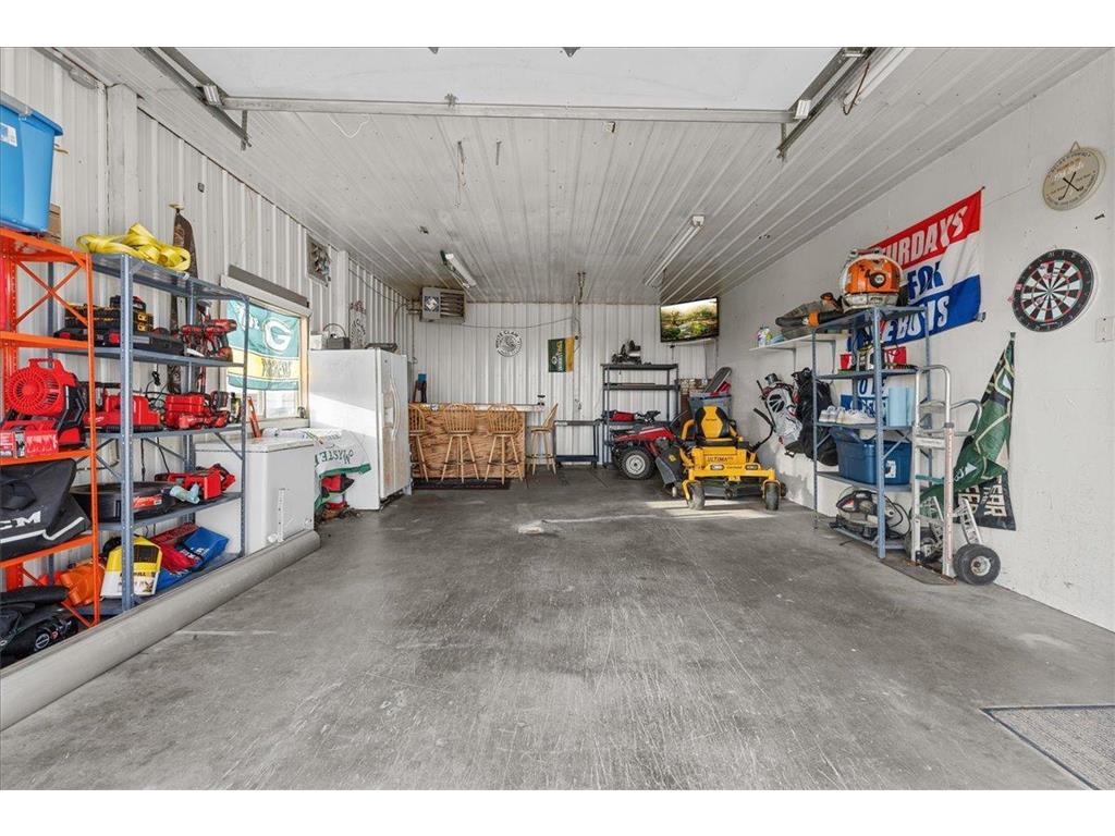 342 County Road T Baldwin WI 54002 7070756 image31