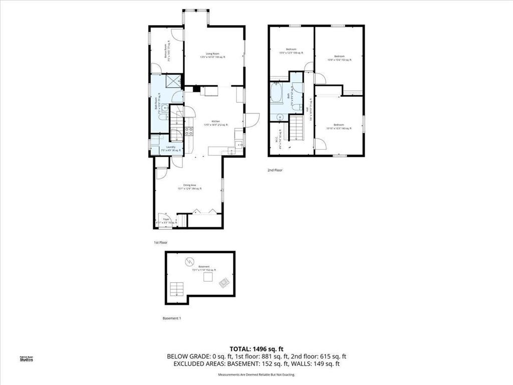 342 County Road T Baldwin WI 54002 7070756 image32