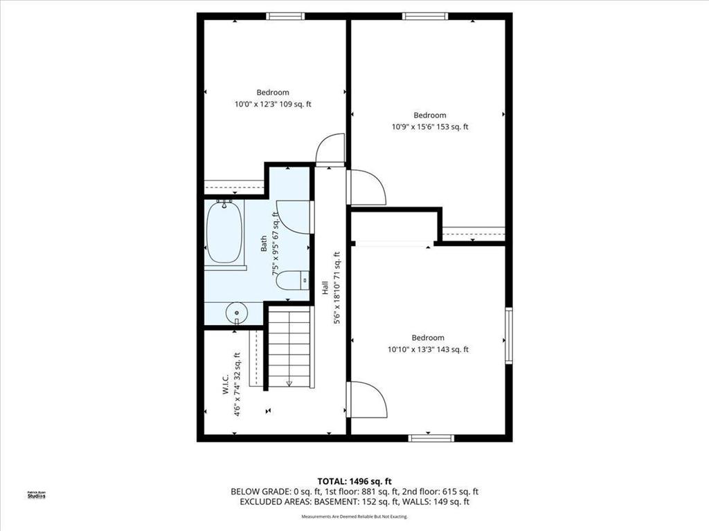 342 County Road T Baldwin WI 54002 7070756 image33