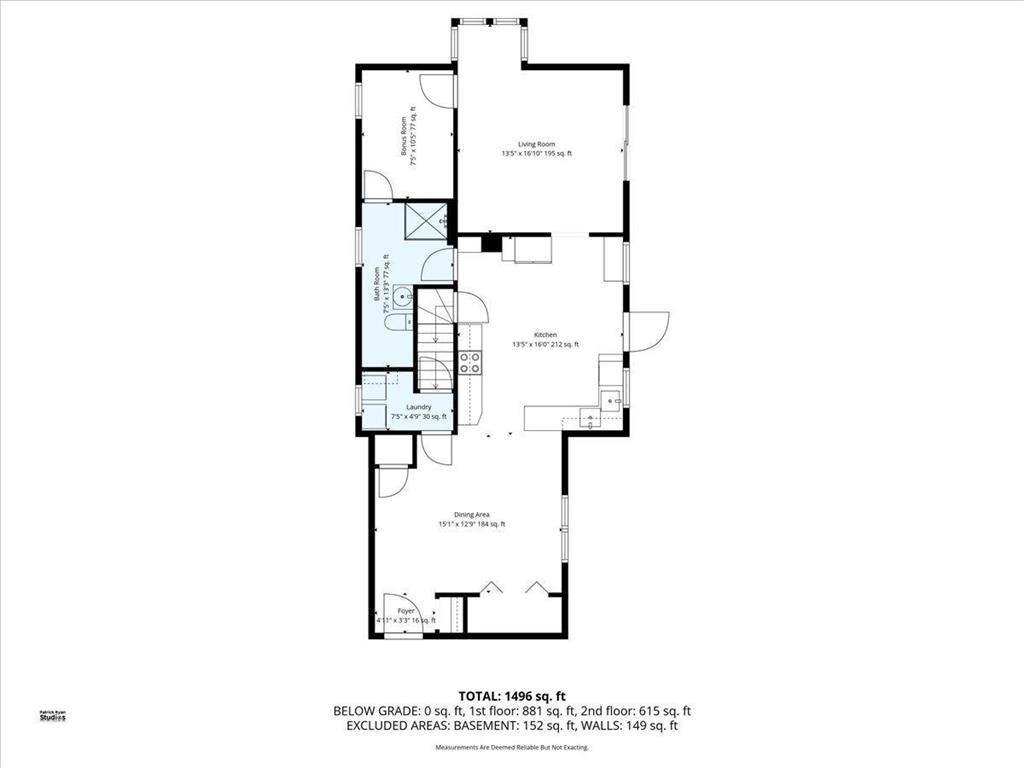 342 County Road T Baldwin WI 54002 7070756 image34