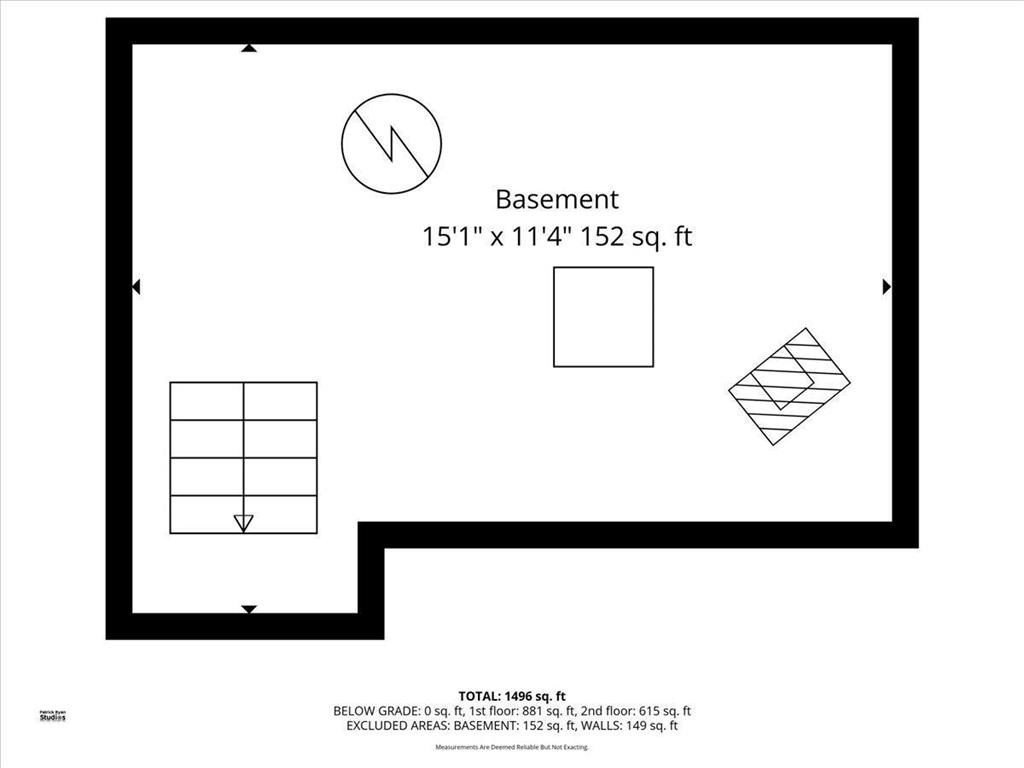 342 County Road T Baldwin WI 54002 7070756 image35