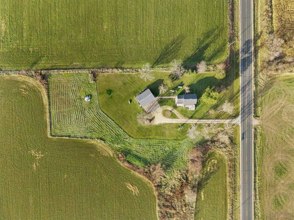342 County Road T Baldwin WI 54002 7070756 image4