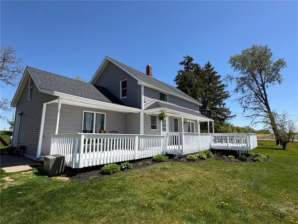 342 County Road T Baldwin WI 54002 7070756 image5
