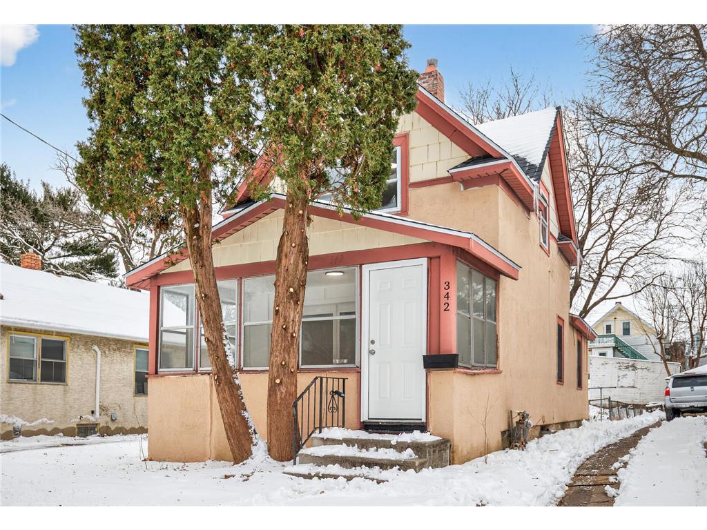 342 Curtice Street W Saint Paul MN 55107 7023970 image1