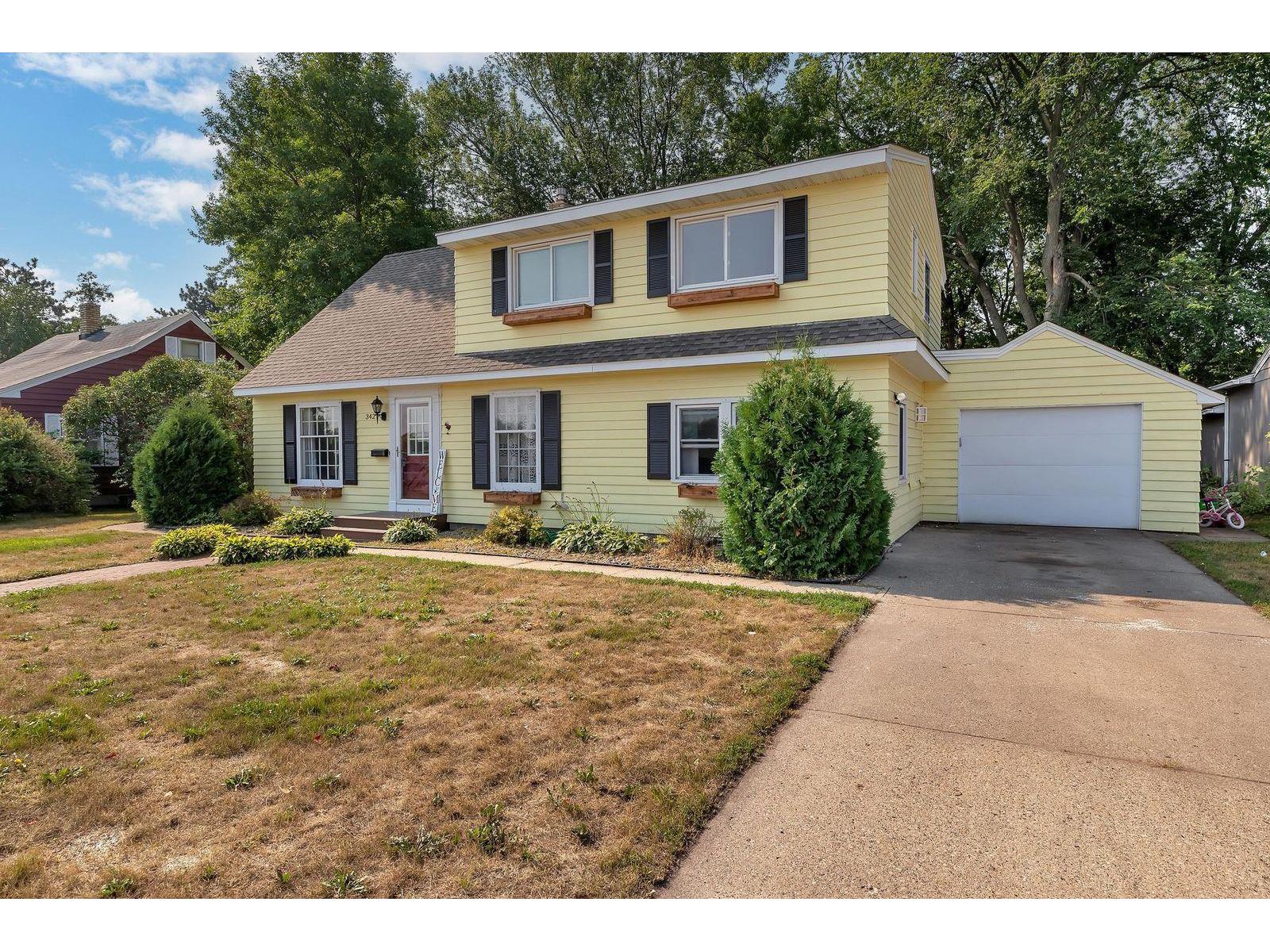 342 E 6th Street Litchfield MN 55355 6020464 image1