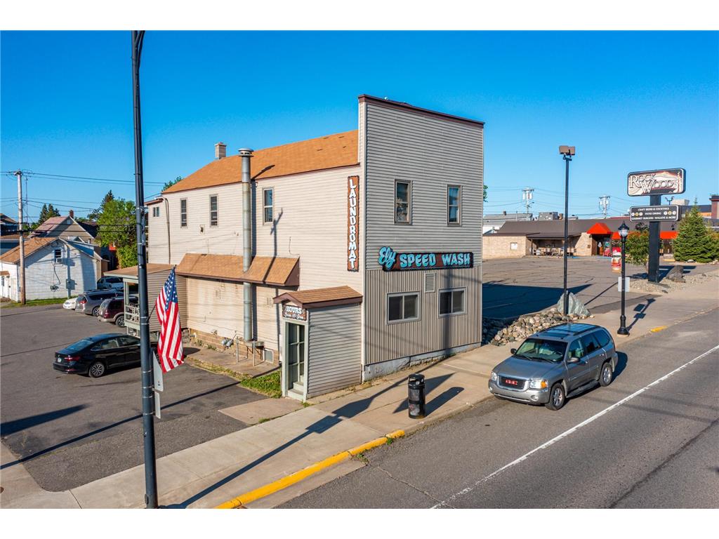 342 E Sheridan Street Ely MN 55731 6374678 image1