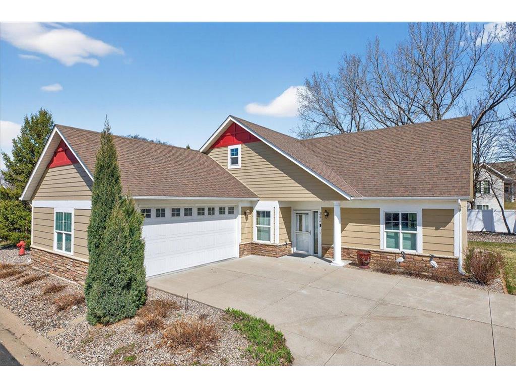 342 E Travelers Trail Burnsville MN 55337 7045156 image1