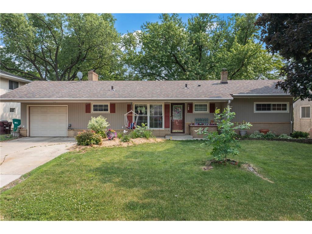 342 Edith Drive West Saint Paul MN 55118 6389206 image1