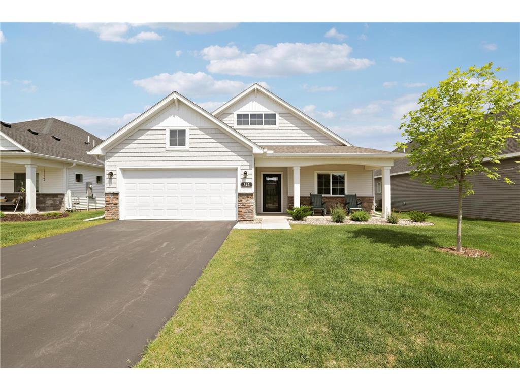 342 Emmy Lane Hanover MN 55341 7085643 image1