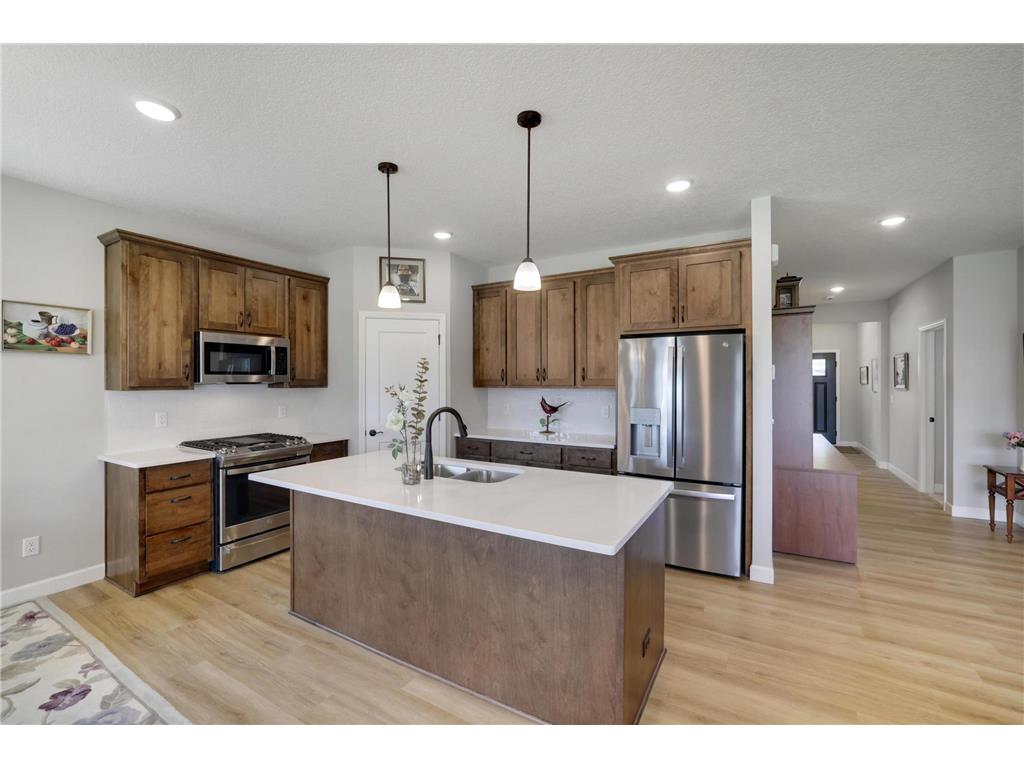 342 Emmy Lane Hanover MN 55341 7085643 image10