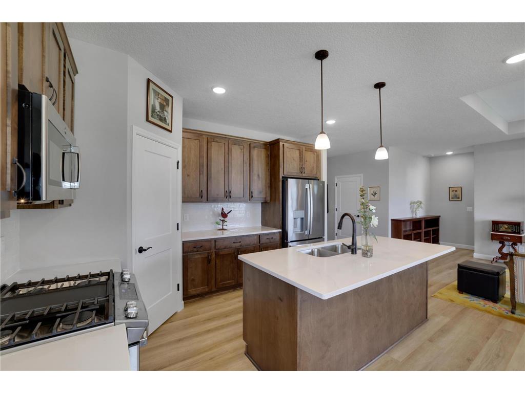 342 Emmy Lane Hanover MN 55341 7085643 image11