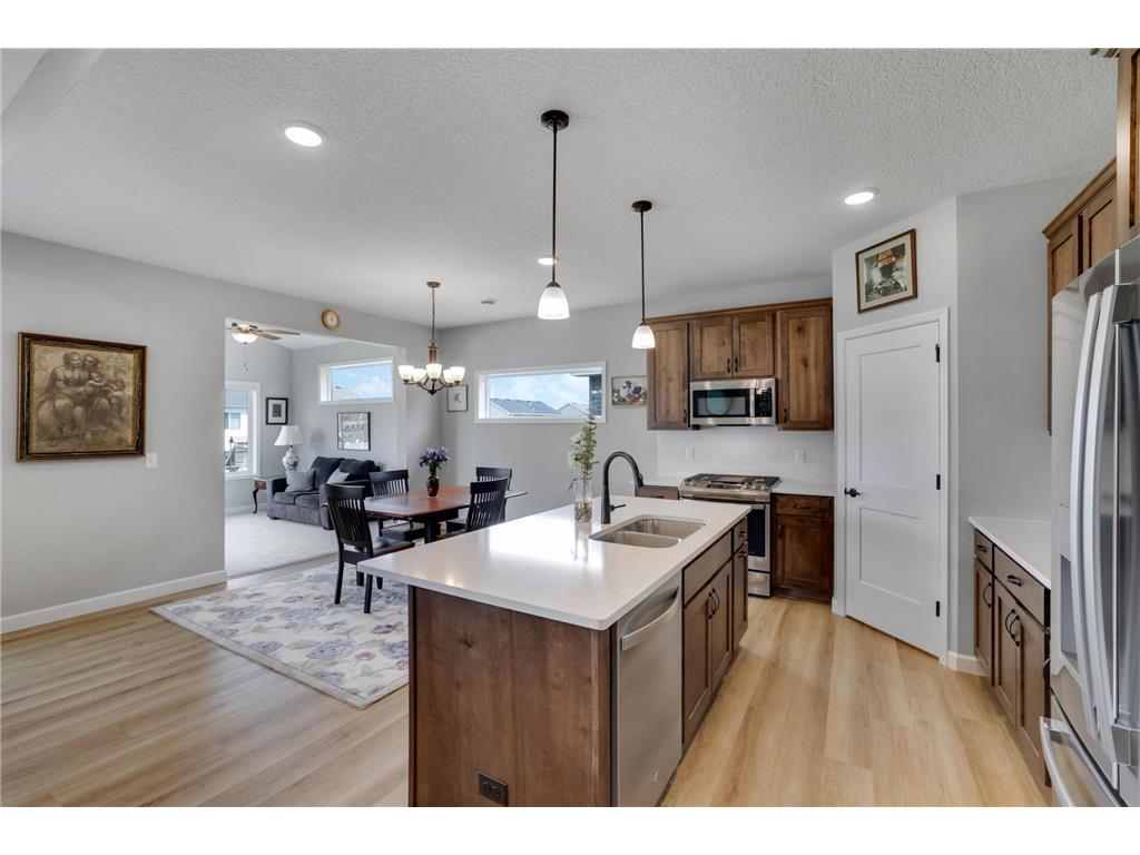 342 Emmy Lane Hanover MN 55341 7085643 image12