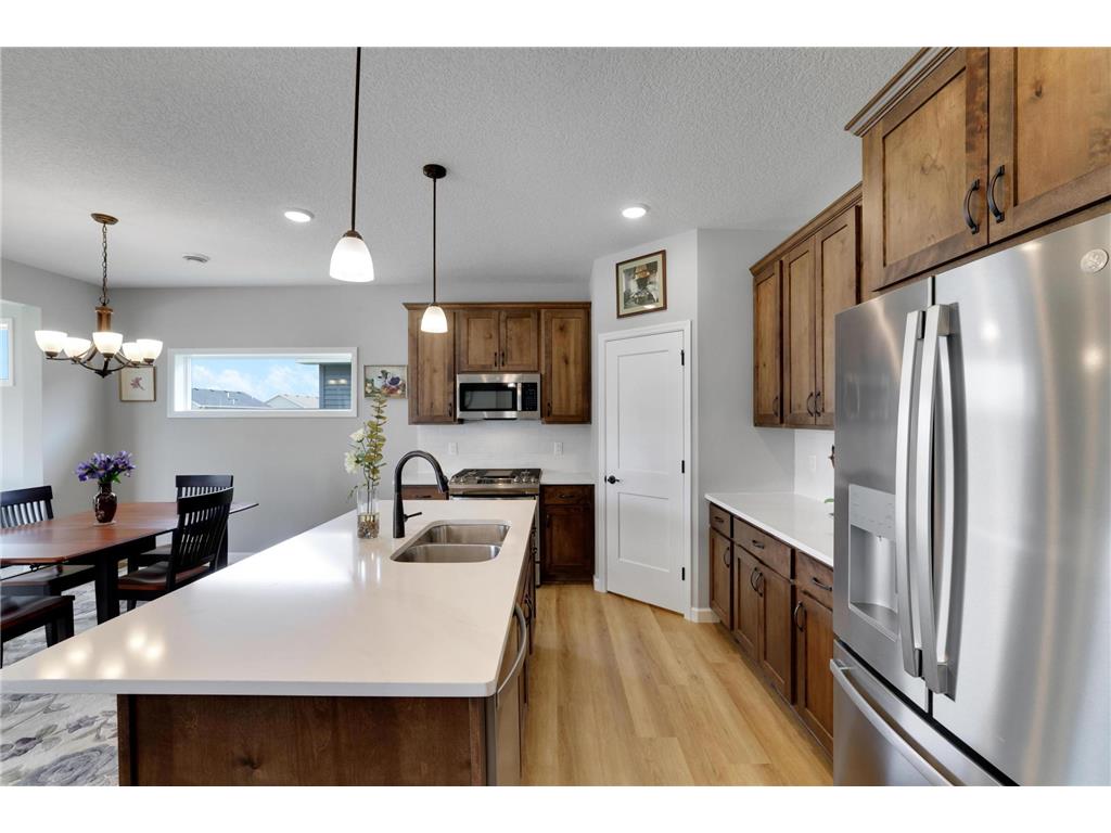 342 Emmy Lane Hanover MN 55341 7085643 image13