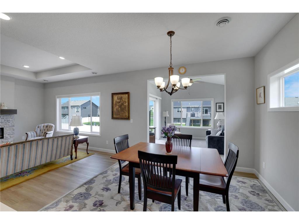 342 Emmy Lane Hanover MN 55341 7085643 image14