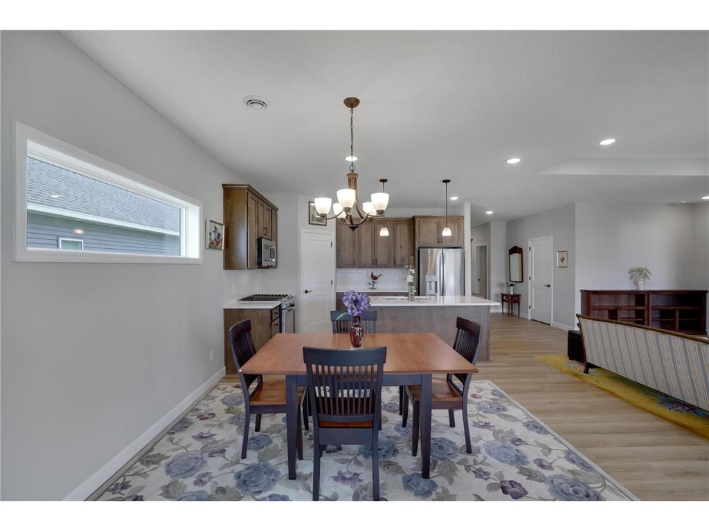 342 Emmy Lane Hanover MN 55341 7085643 image15