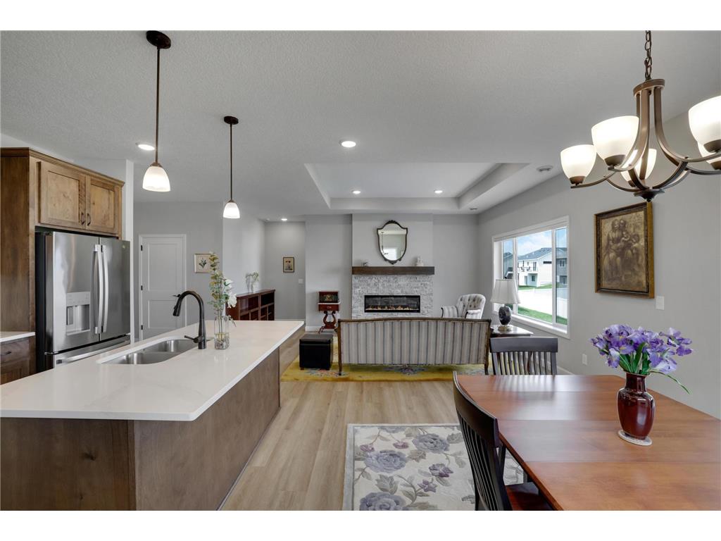 342 Emmy Lane Hanover MN 55341 7085643 image16