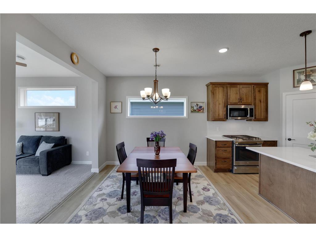 342 Emmy Lane Hanover MN 55341 7085643 image17
