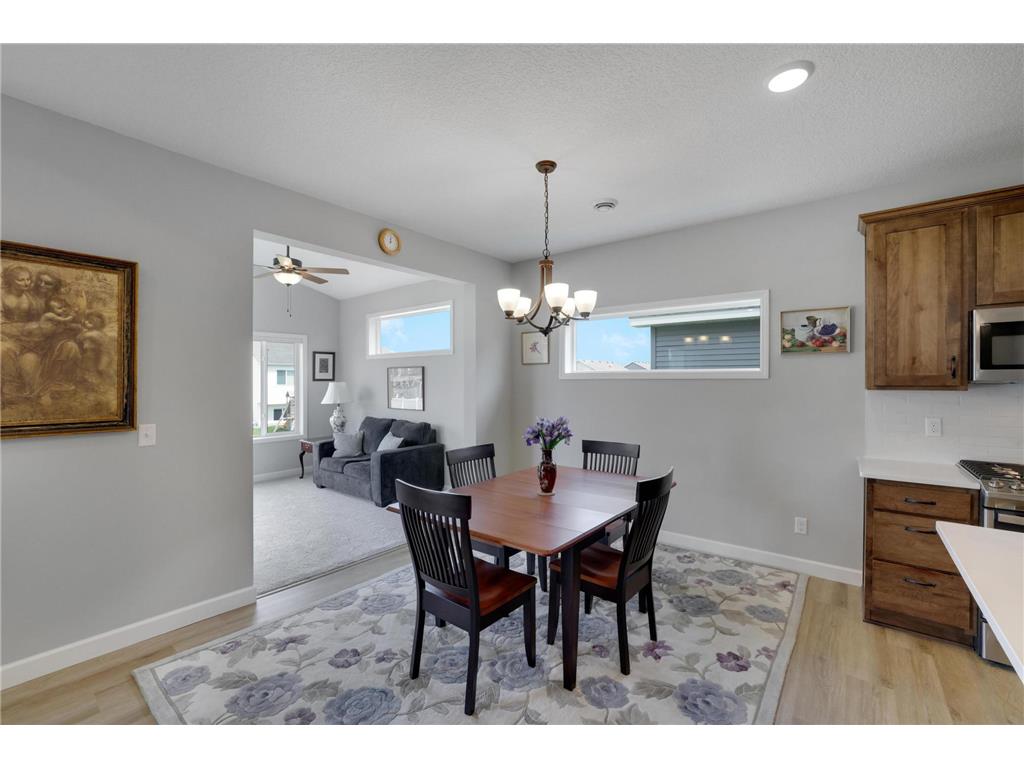 342 Emmy Lane Hanover MN 55341 7085643 image18