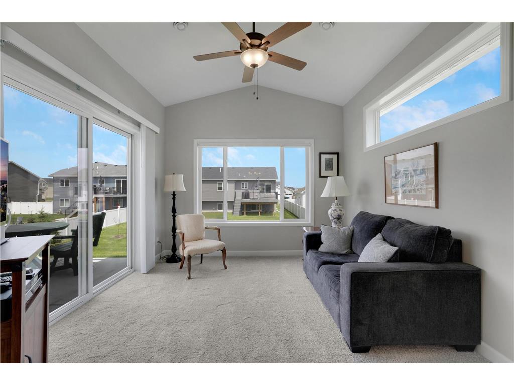 342 Emmy Lane Hanover MN 55341 7085643 image19
