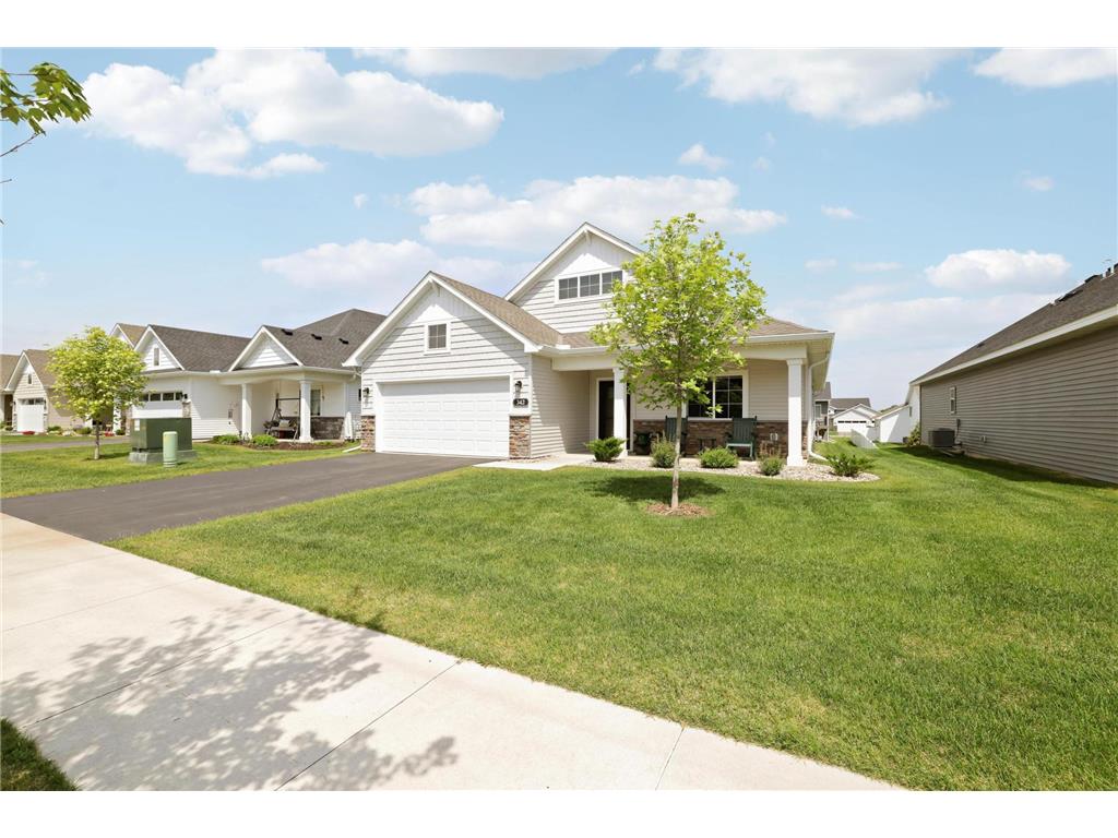 342 Emmy Lane Hanover MN 55341 7085643 image2