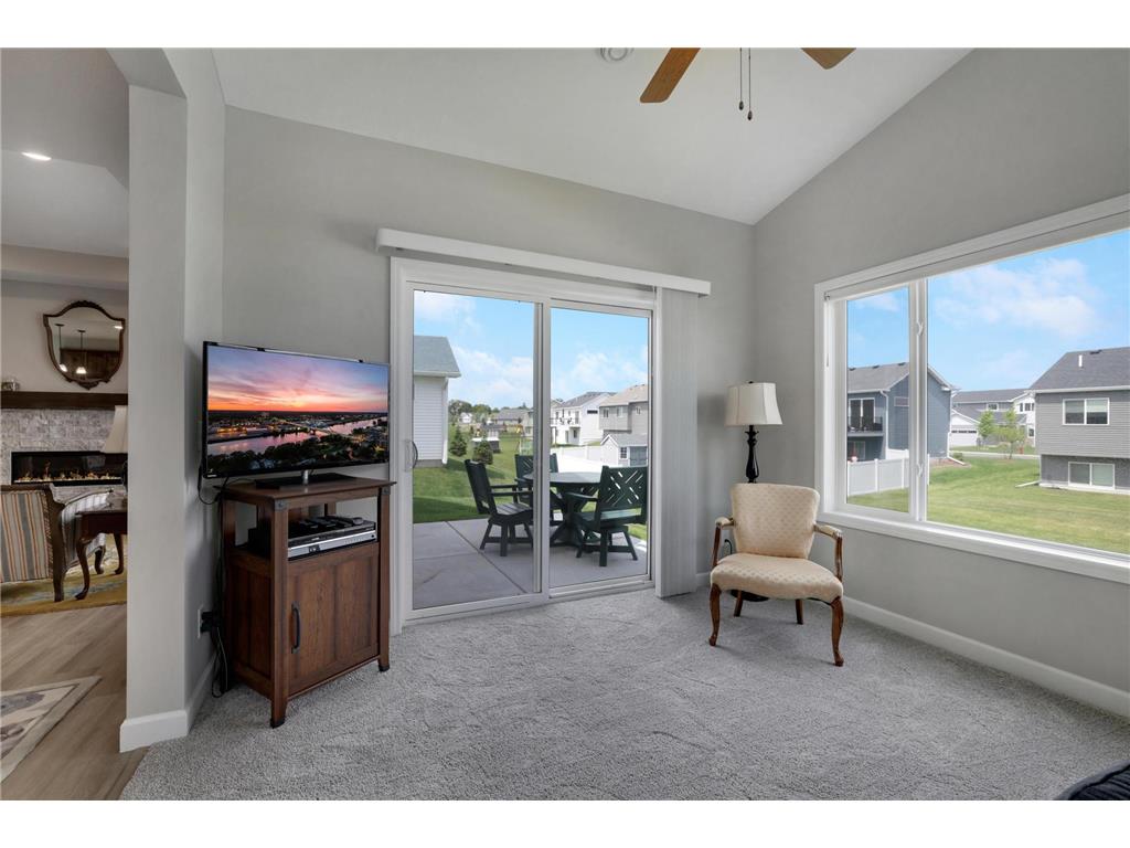 342 Emmy Lane Hanover MN 55341 7085643 image20