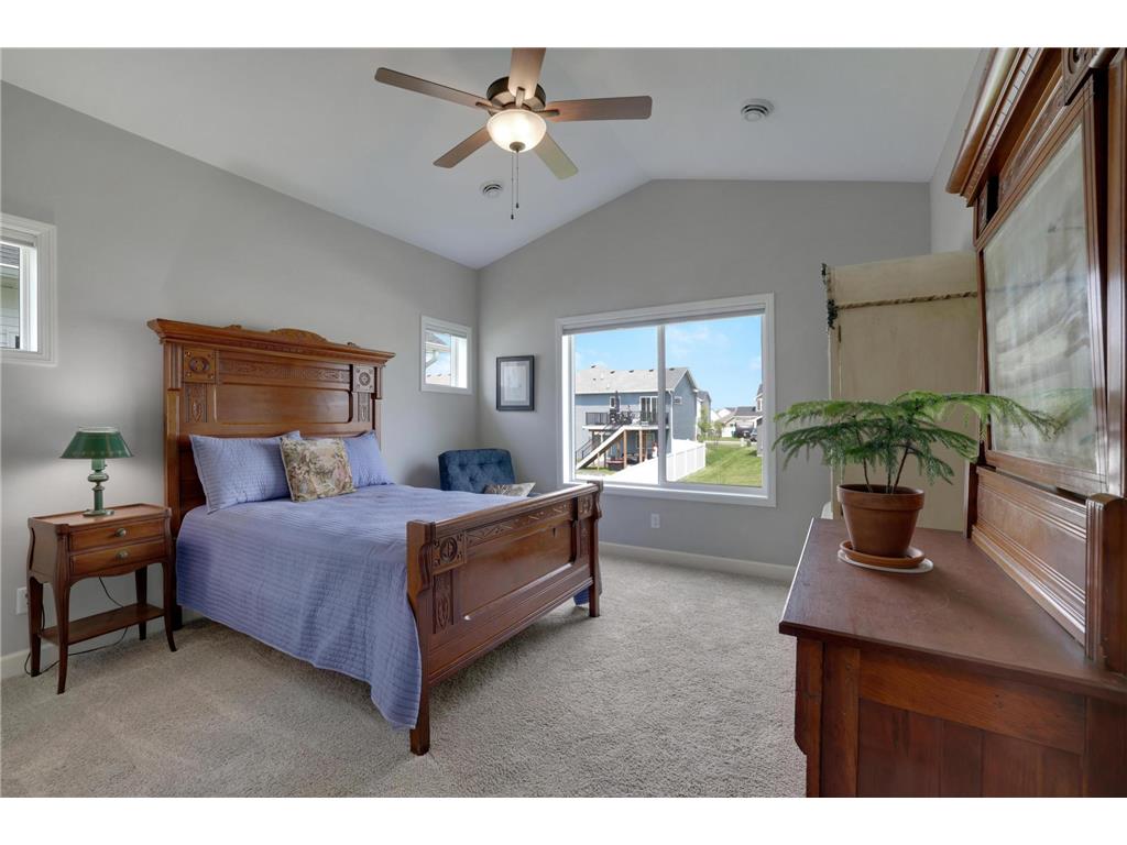342 Emmy Lane Hanover MN 55341 7085643 image21