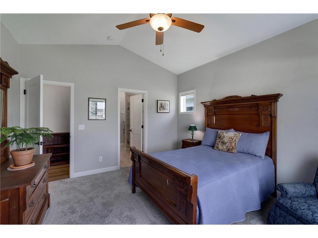 342 Emmy Lane Hanover MN 55341 7085643 image22