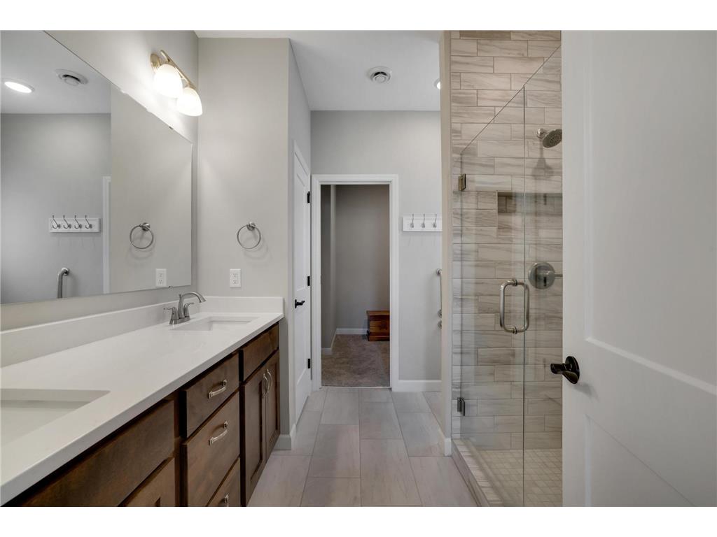 342 Emmy Lane Hanover MN 55341 7085643 image23