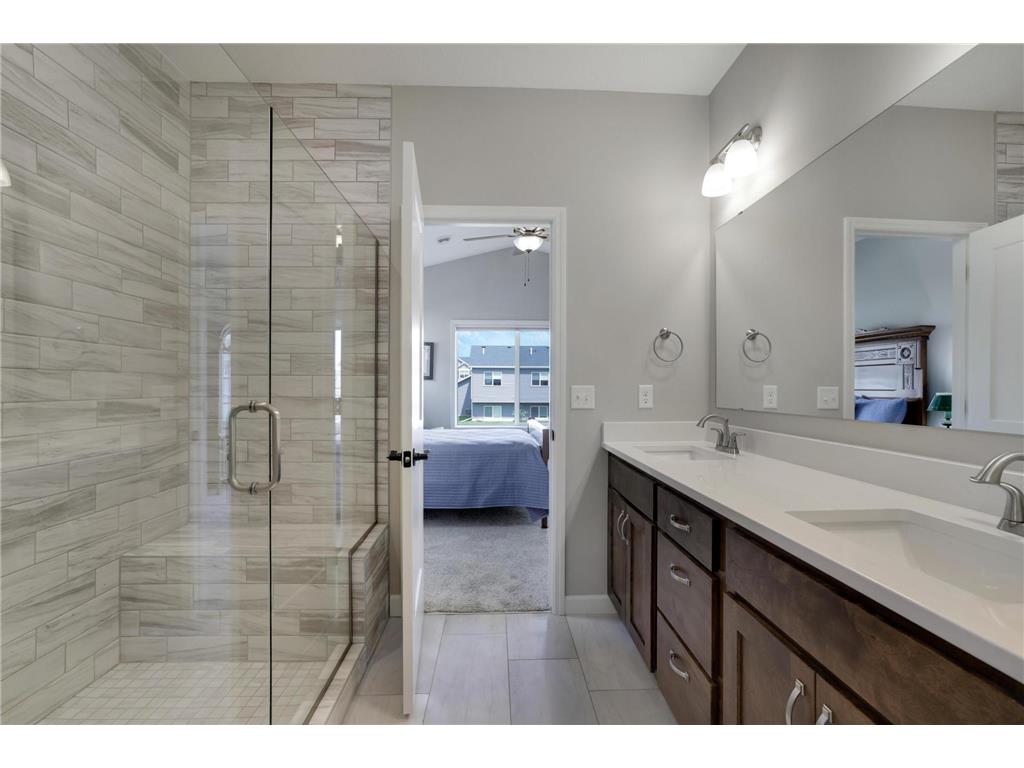 342 Emmy Lane Hanover MN 55341 7085643 image24