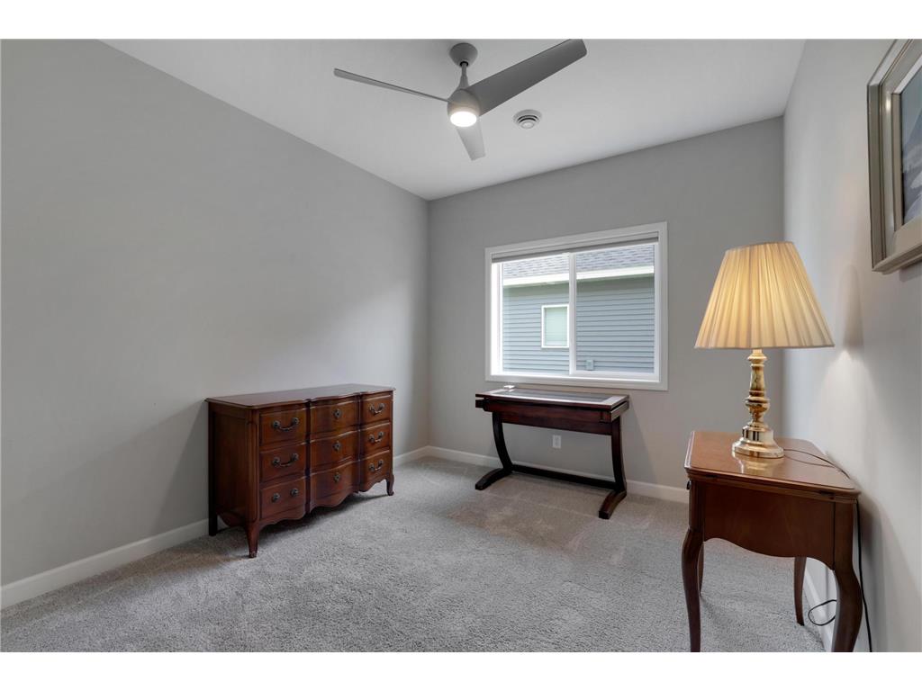 342 Emmy Lane Hanover MN 55341 7085643 image26