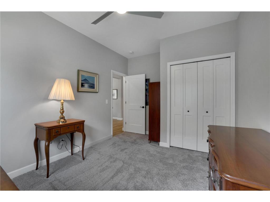 342 Emmy Lane Hanover MN 55341 7085643 image27