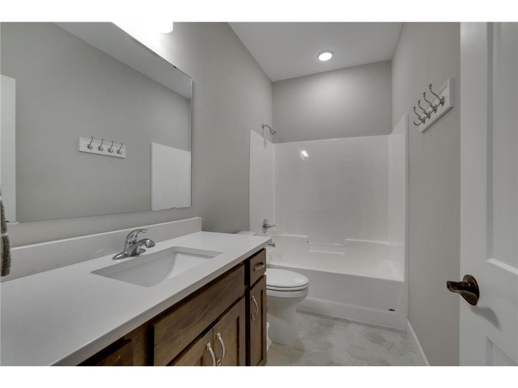 342 Emmy Lane Hanover MN 55341 7085643 image28