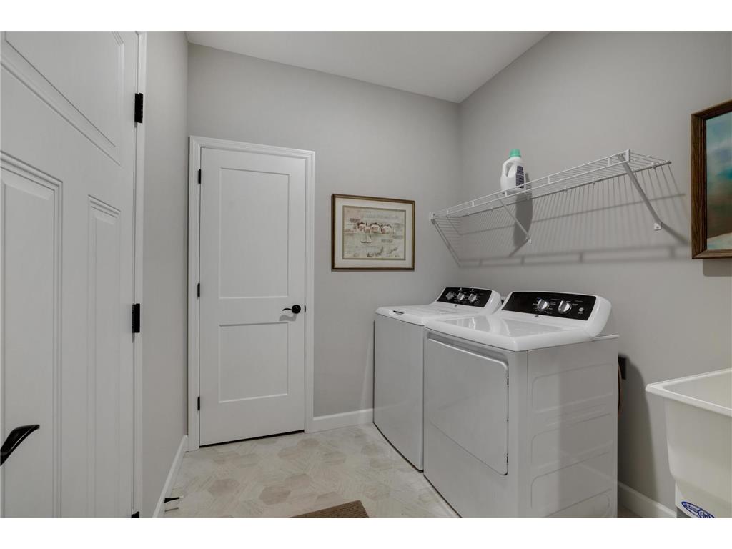 342 Emmy Lane Hanover MN 55341 7085643 image29