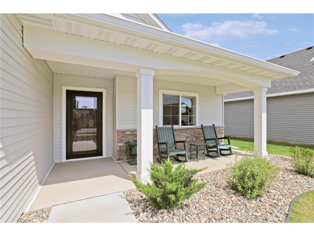 342 Emmy Lane Hanover MN 55341 7085643 image3
