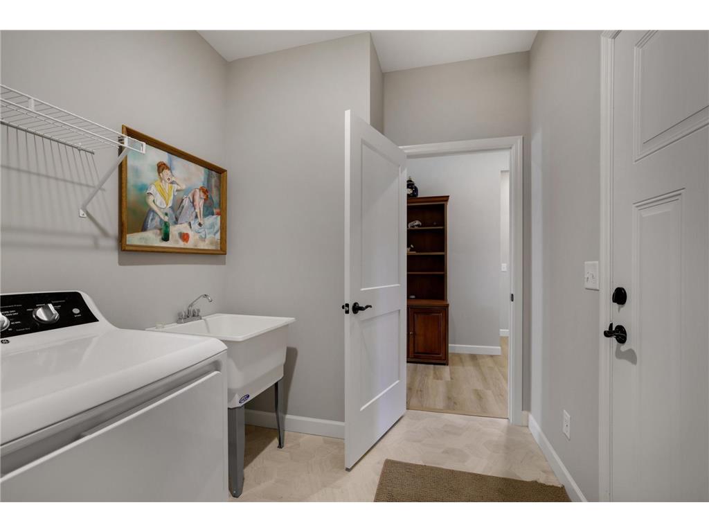 342 Emmy Lane Hanover MN 55341 7085643 image30