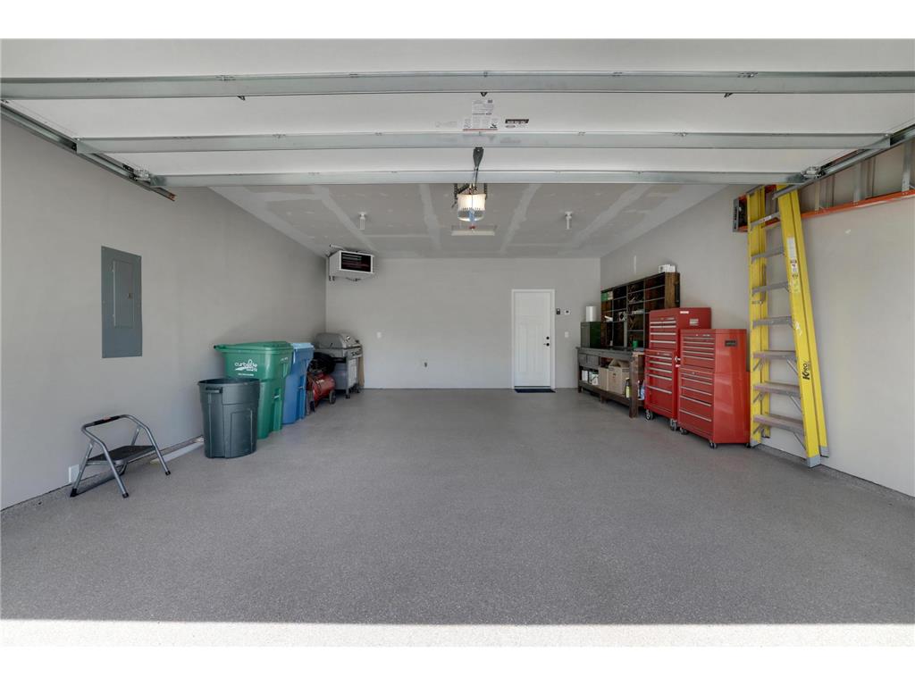 342 Emmy Lane Hanover MN 55341 7085643 image32