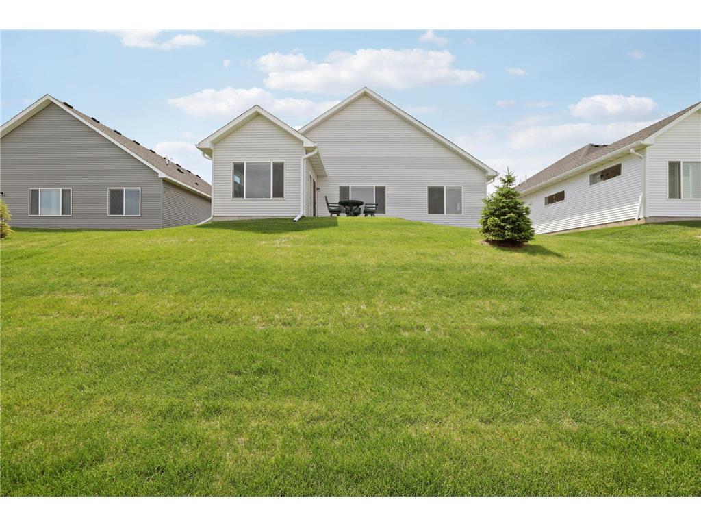 342 Emmy Lane Hanover MN 55341 7085643 image33