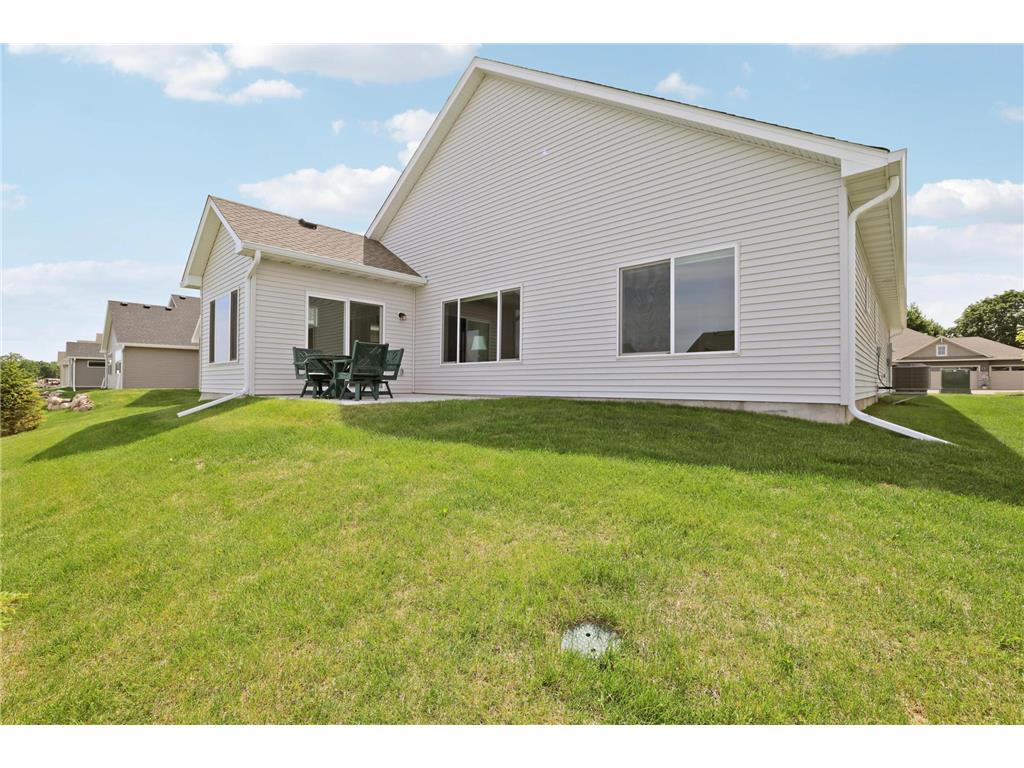 342 Emmy Lane Hanover MN 55341 7085643 image34