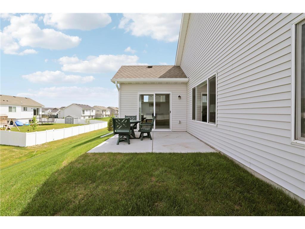 342 Emmy Lane Hanover MN 55341 7085643 image35