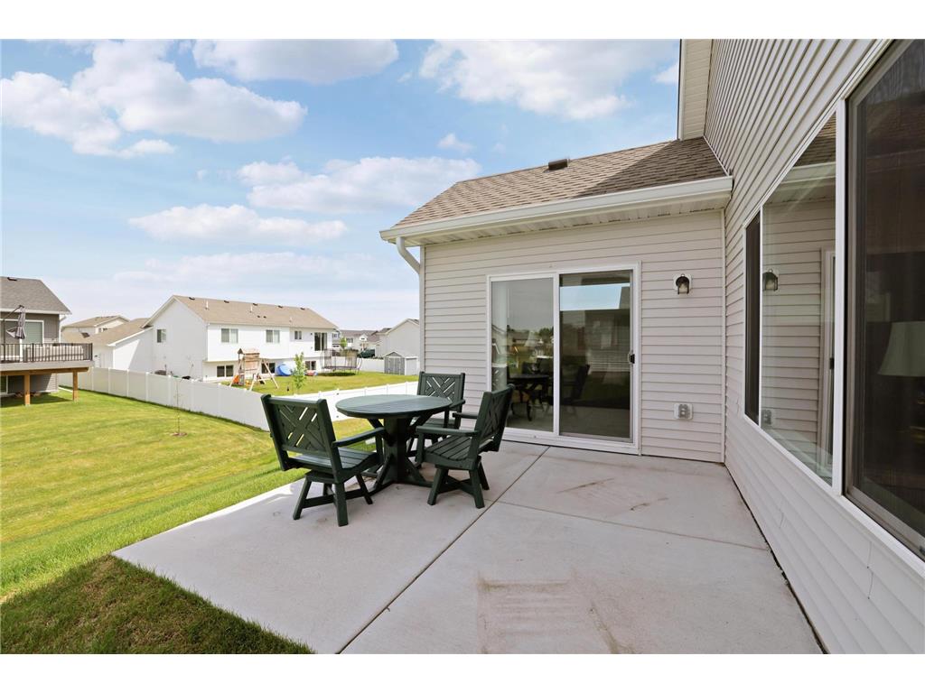 342 Emmy Lane Hanover MN 55341 7085643 image36