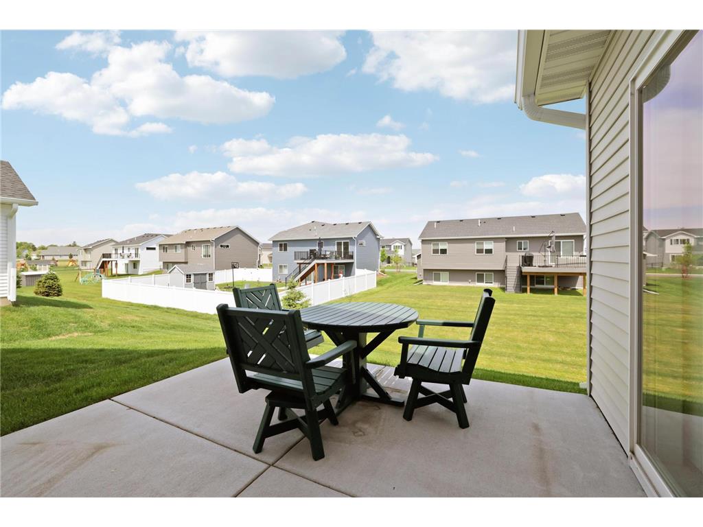342 Emmy Lane Hanover MN 55341 7085643 image37