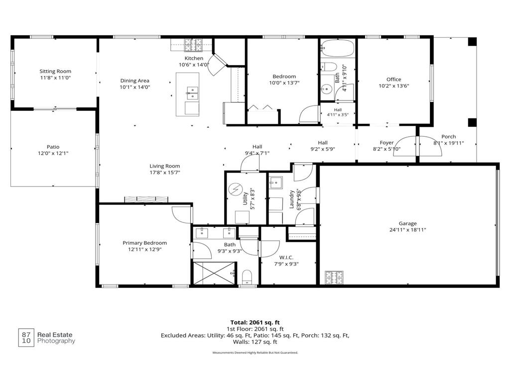 342 Emmy Lane Hanover MN 55341 7085643 image38