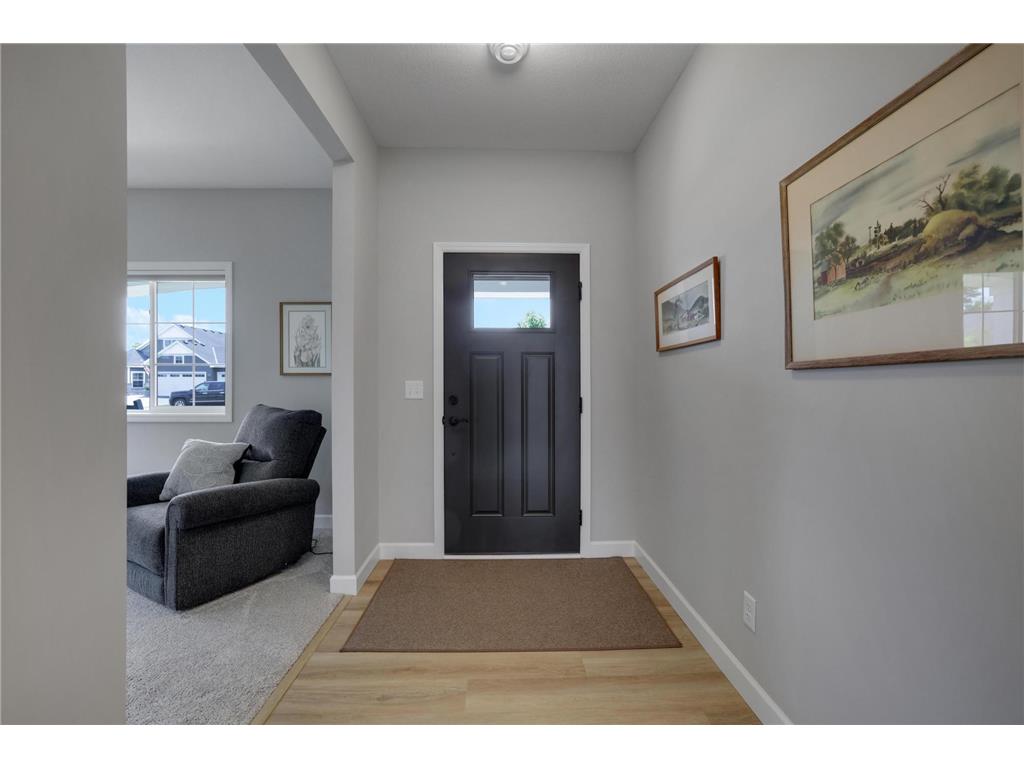 342 Emmy Lane Hanover MN 55341 7085643 image4